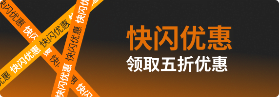 a8f55ca74f473ceb6d2d39ed4f1736d2