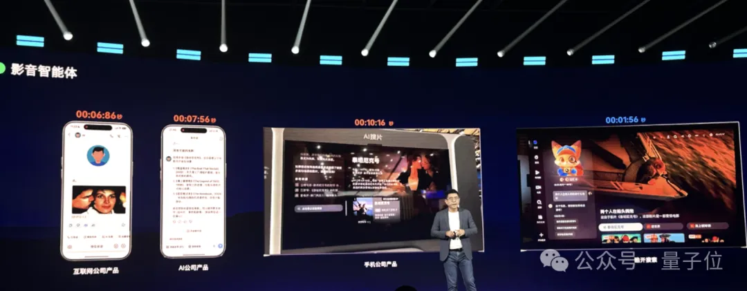 accdf0d4a46d56e2531908e8fb3c085f 图片