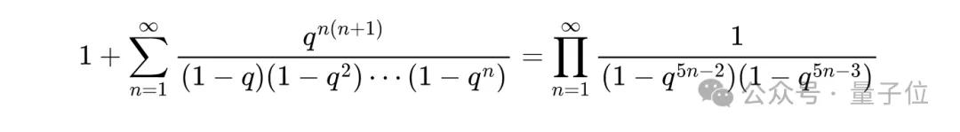c6602ef69bdd9161048d4571f19a4f70 数学家们仍在追赶天才拉马努金