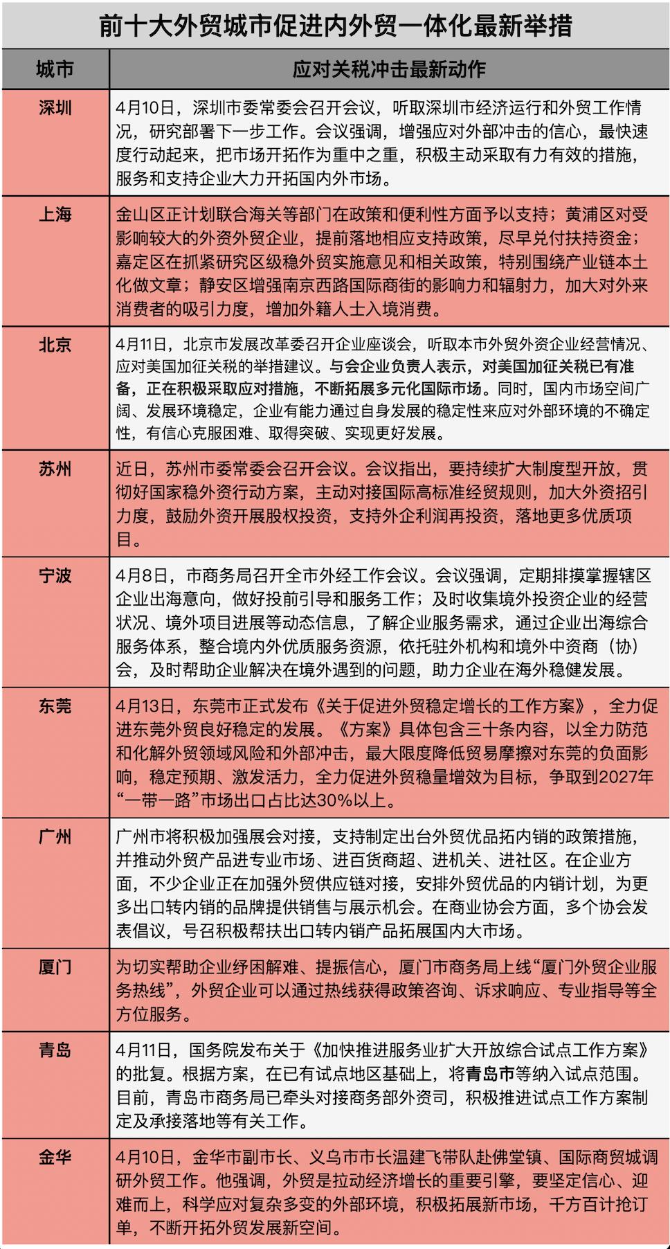 c9f28fd65f634ee546f04c628097326c