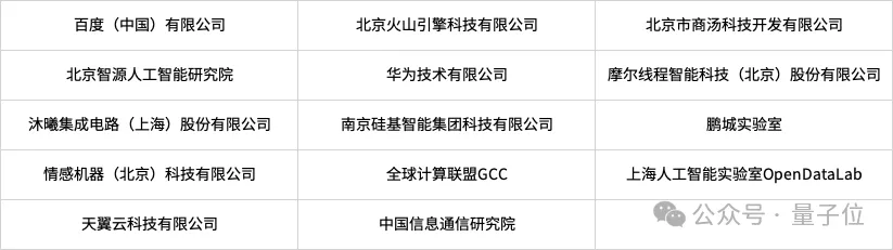 cf111e5aa73518db4e9c516c94b67173 图片