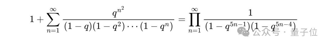eb6d8524792d091a005bde2ad79f4662 数学家们仍在追赶天才拉马努金