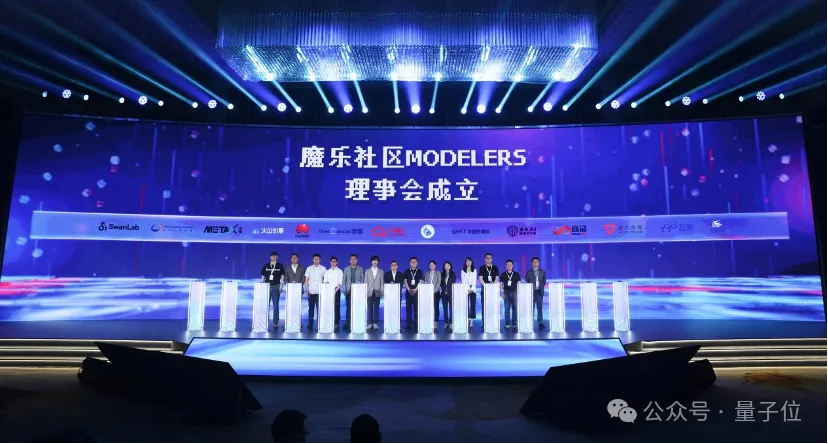 edd91e21355073b00c9b4d8785c6ec89 图片
