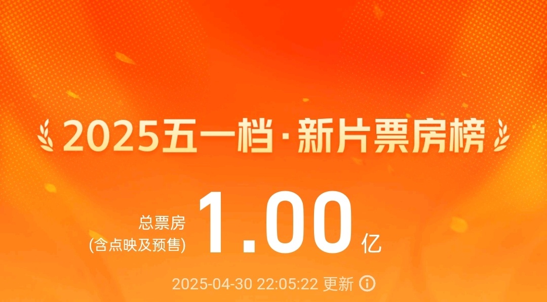 f77c1328-6472-4ddb-ad21-ac0f162d82a4