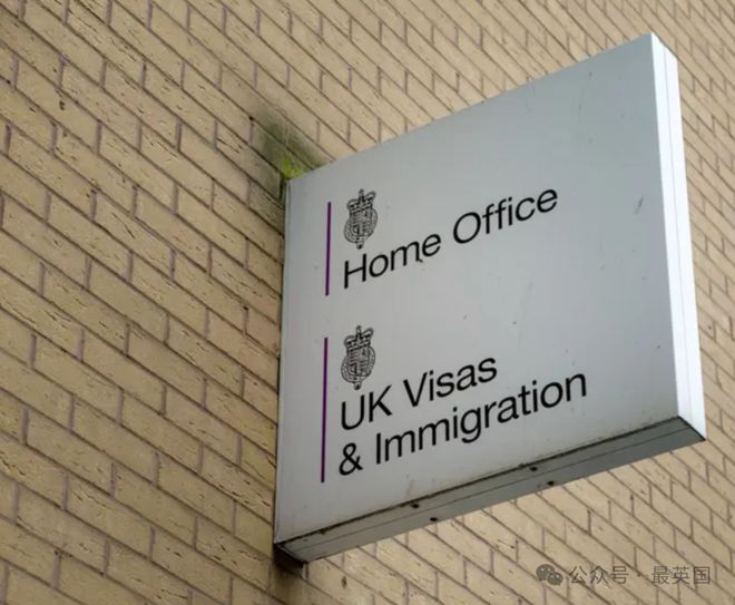 为大家整理了《英国移民白皮书》中被问得最多的签证问题和权威解答！