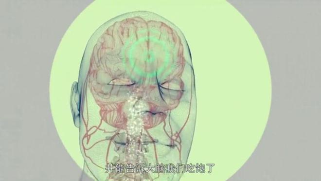 nimg-ws_-126-35-1