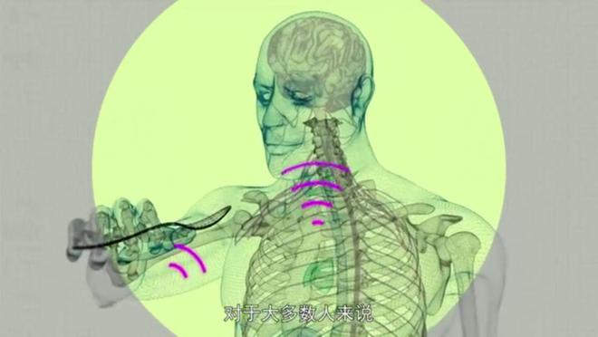 nimg-ws_-126-57