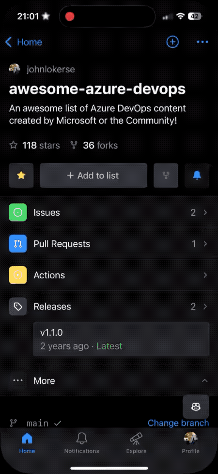 代码智能体占领GitHub！自动修bug、加功能、写文档，一台手机就能指挥
