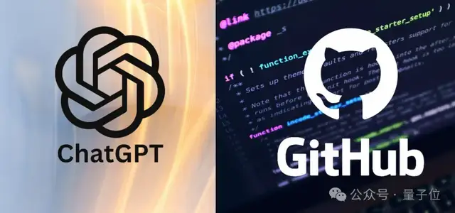 刚刚,ChatGPT的深度研究可以连接GitHub了!网友:这是真·RAG 刚刚,ChatGPT的深度研究可以连接GitHub了!网友:这是真·RAG