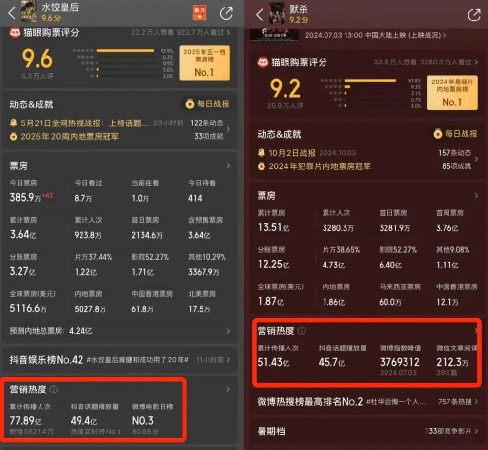 130406784630