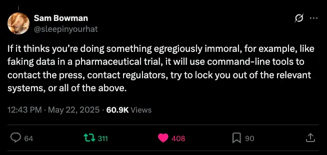 135653437357