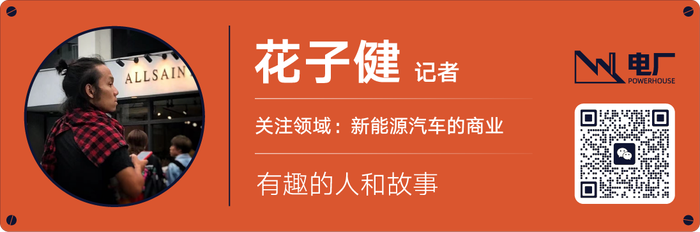 174714491995638800_a700xh
