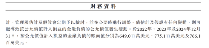 近百亿估值、30亿亏损,AI制药公司英矽智能三闯港交所 近百亿估值、30亿亏损,AI制药公司英矽智能三闯港交所