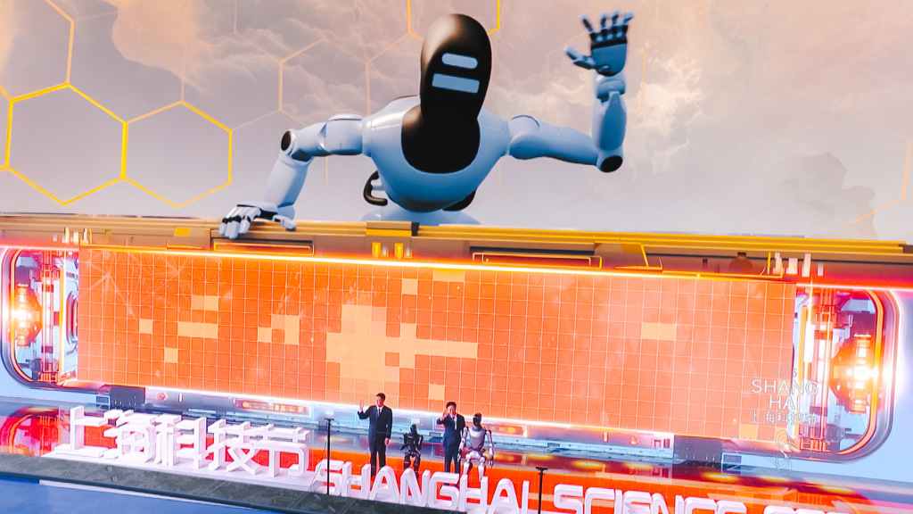 1747917803449_swkdkq_1747917817217