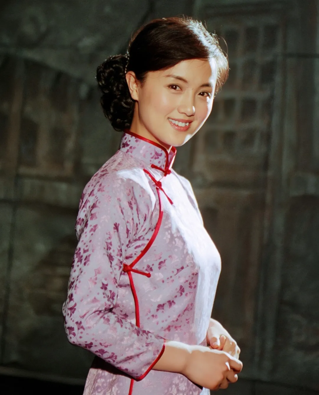 1747934926894_ndxnjj_1747934926894