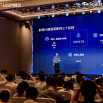 定义AI+教育新范式，粉笔领跑职教大模型落地应用