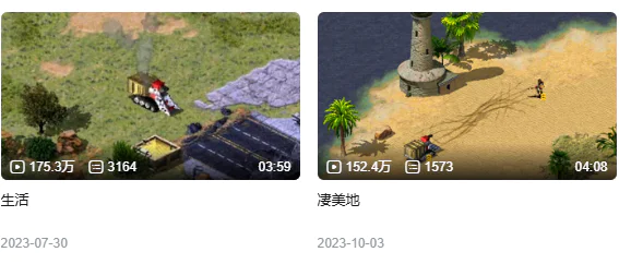 234951736787