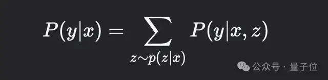 翁荔最新万字长文：Why We Think