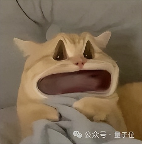 123页Claude 4行为报告发布：人类干坏事，会被它反手一个举报？！