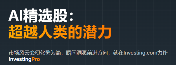400502e91c4369df79dda9d6a50bb0d7-1