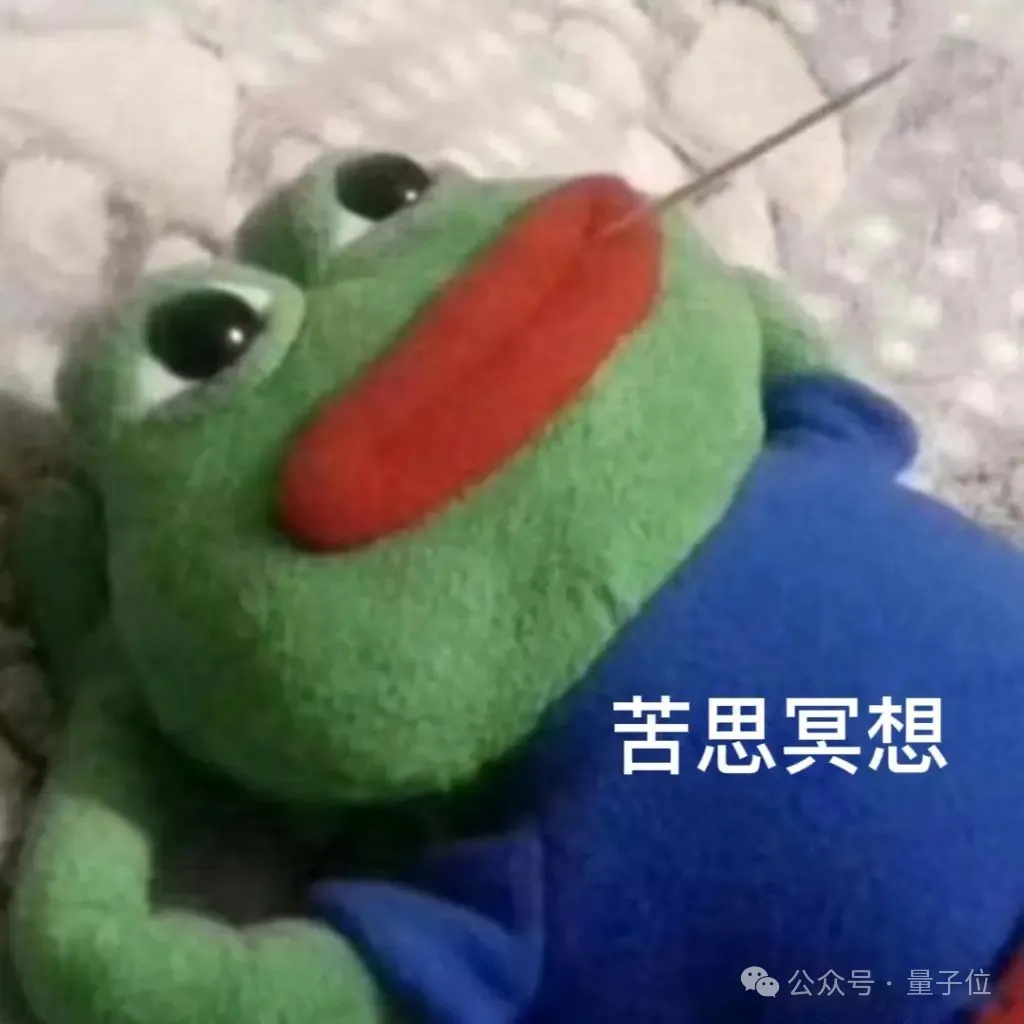 45eca9b3ac9e71f89ac3a0ce5eb2059a 半世纪计算机理论僵局被打破!MIT科学家偶然发现:少量内存节省大量计算时间