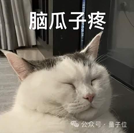 全新GPU高速互联设计，为大模型训练降本增效！北大/阶跃/曦智提出新一代高带宽域架构