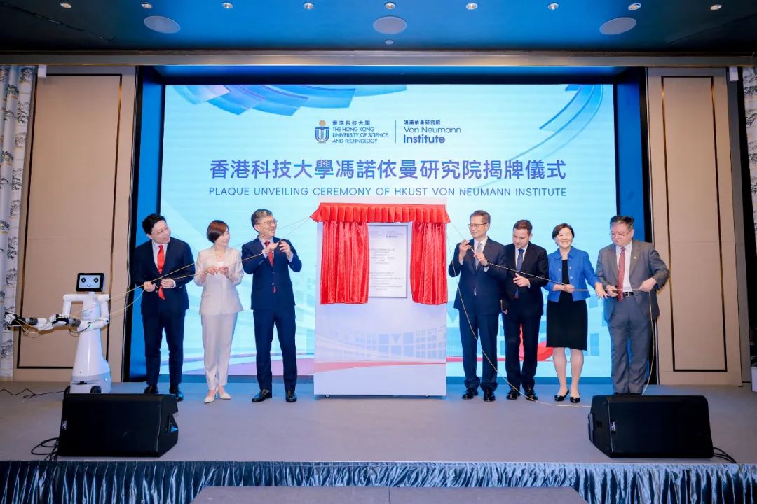 7326518552297473 图片