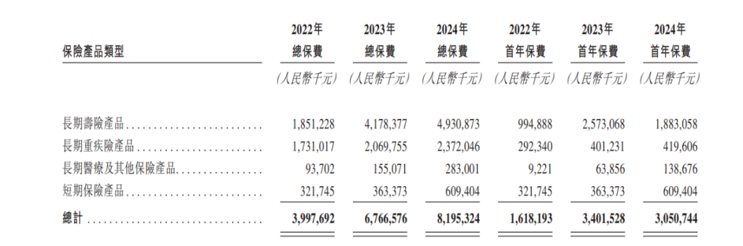 7330128837214211 图片