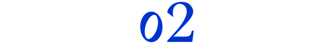 WAVES 2025：新的开始，新的人
