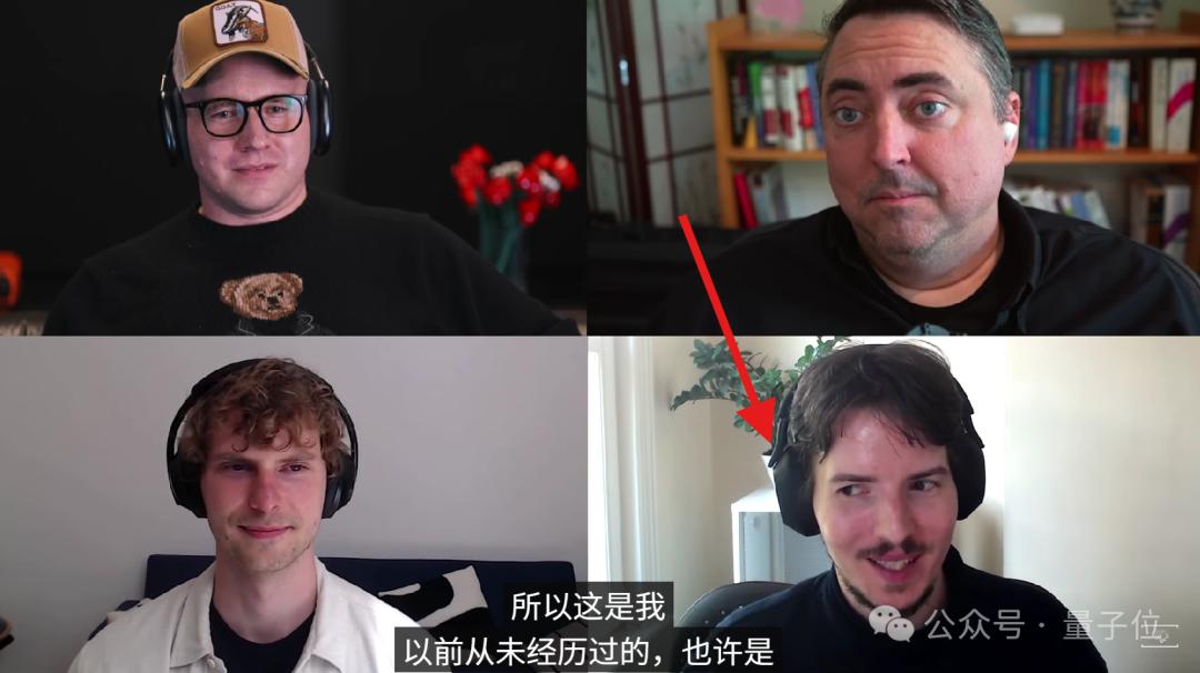 打破56年数学铁律！谷歌AlphaEvolve自我进化实现算法效率狂飙