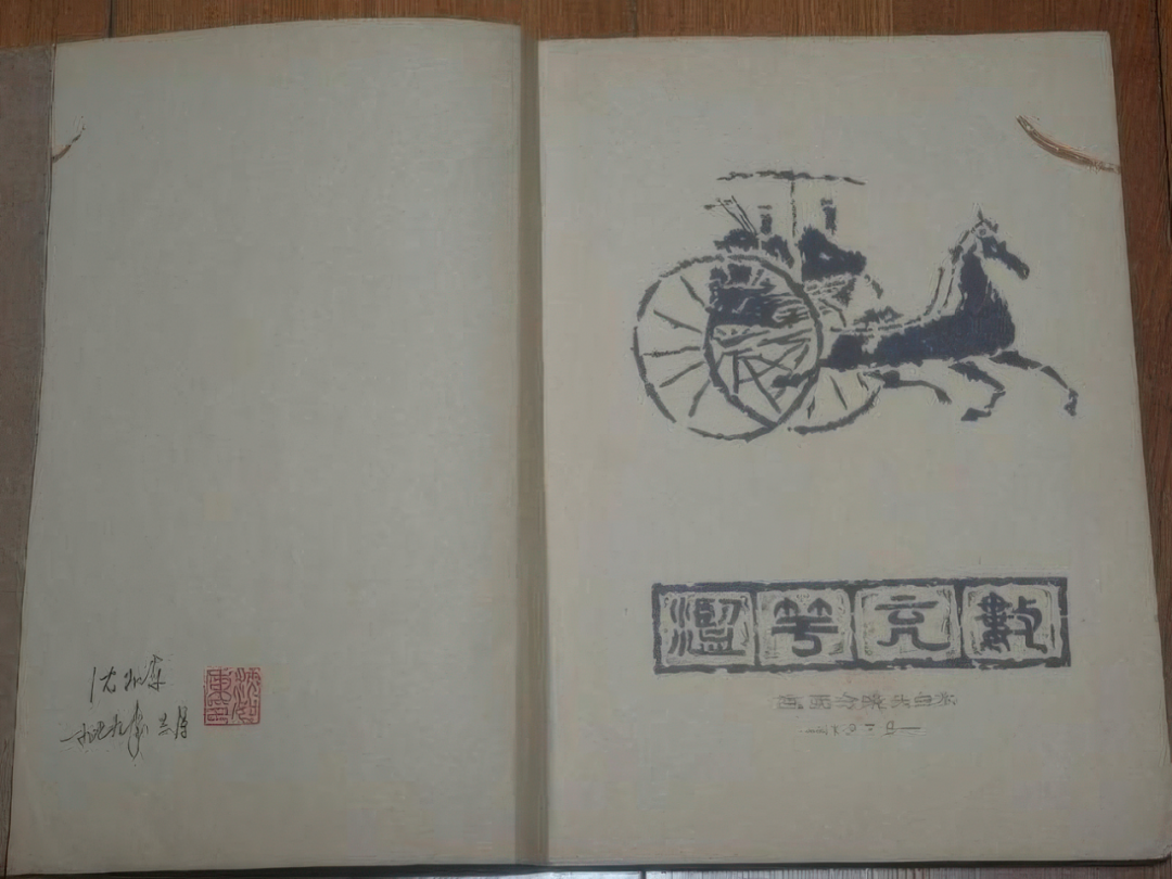 a62e3f81-8dd7-4753-aba9-fddbd3eba69b