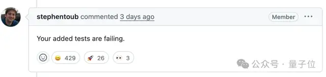 微软AI公开折磨微软员工，修Bug唯一贡献是改了PR标题，GitHub评论区成吃瓜现场