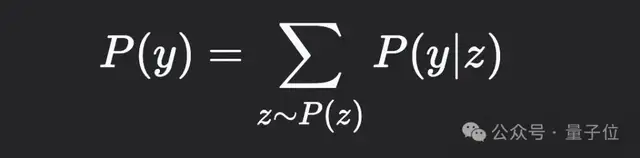 翁荔最新万字长文：Why We Think