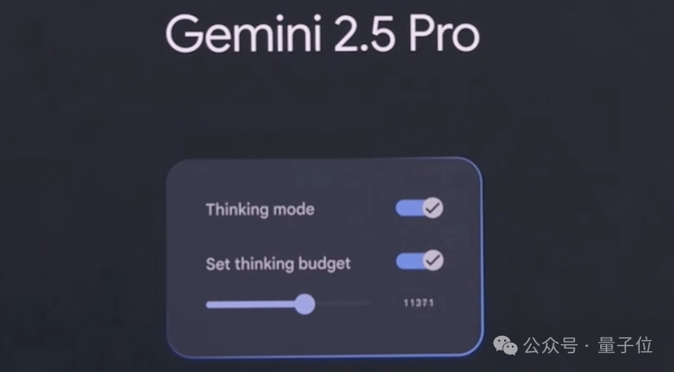 谷歌年度大招：所有AI模型全升级一遍！Gemini2.5大杯中杯霸榜前二，新版视频/图像模型亮相