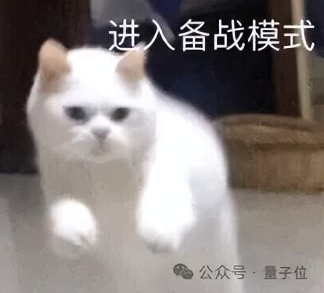 企业把AI用起来，真的不是接入个DeepSeek就完事了