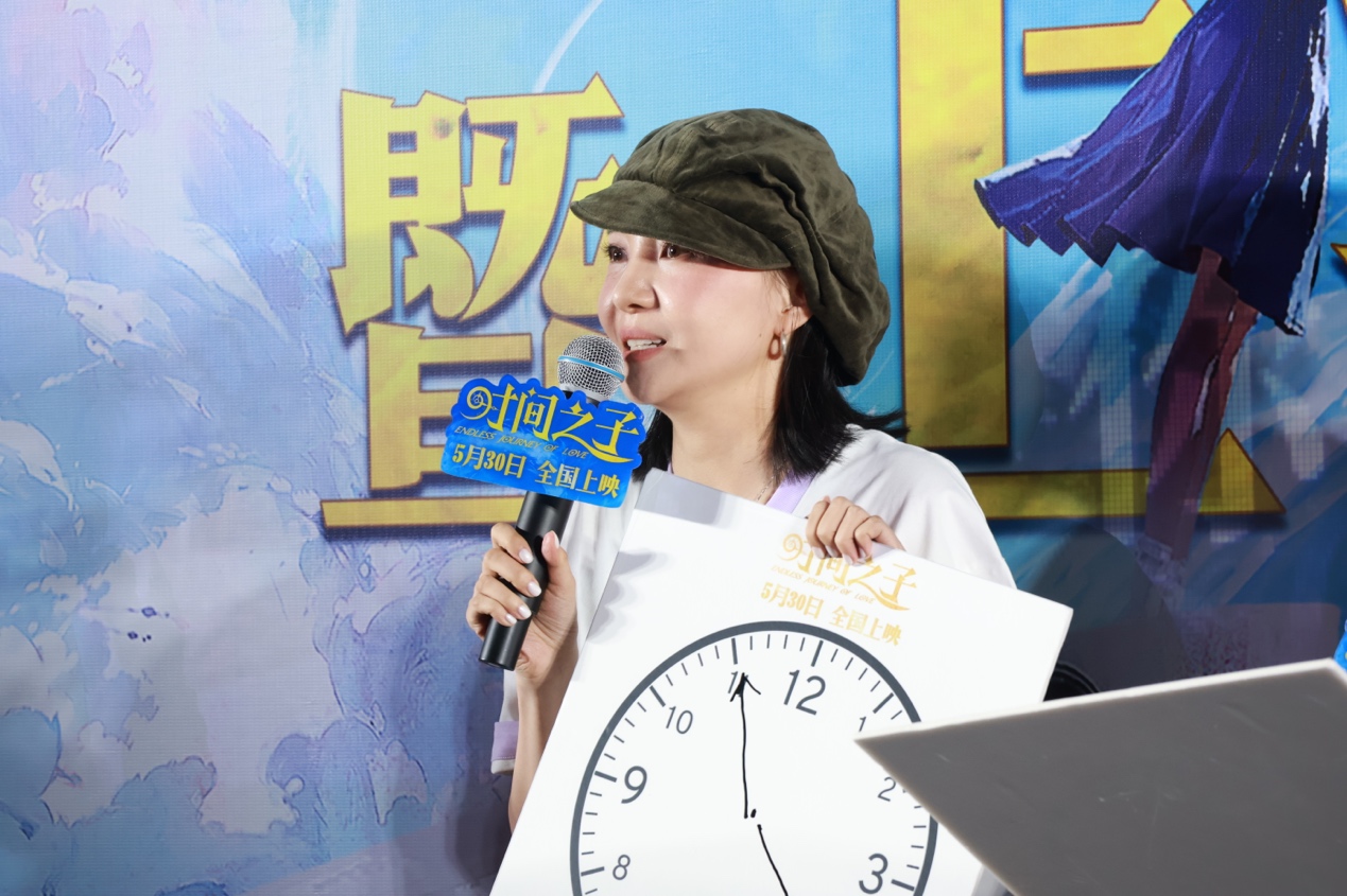 d30e8ba0-5ea9-4460-bbfc-5844a9409688
