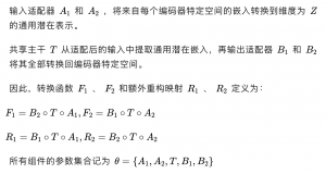 无需数据配对，文本嵌入也能互通？康奈尔研究：所有模型殊途同归