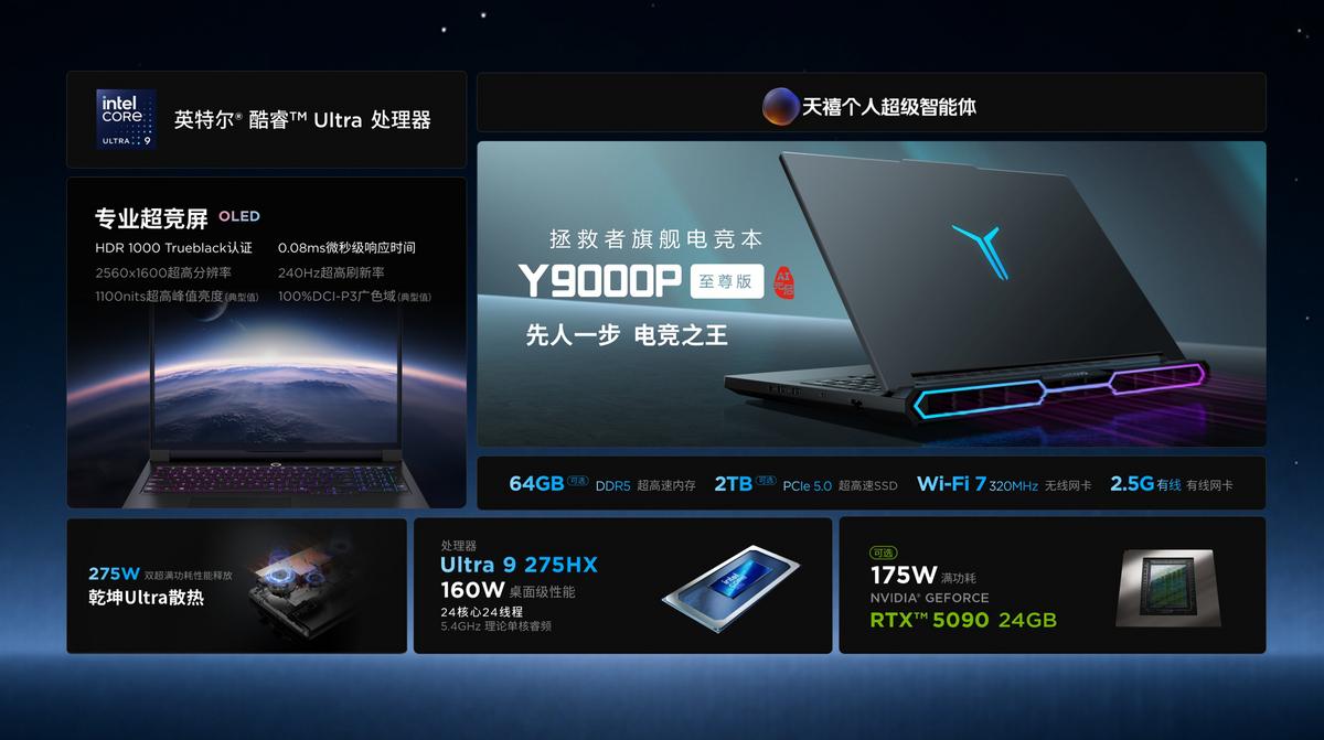 f46f971cb1fcc23e9c9a61e6a3d062a6 平板本地部署DeepSeek,全球首款!天禧个人超级智能体重大升级