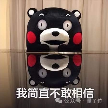 英特尔新显卡拉爆性价比！24GB显存售价3600+，网友：买它