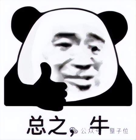 最强编码模型Claude 4！7小时不间断写代码，连玩24小时宝可梦，GitHub已选为Copilot底层模型