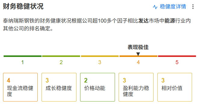 16f9cd3e8957ce9339c2f3827d46ca5f