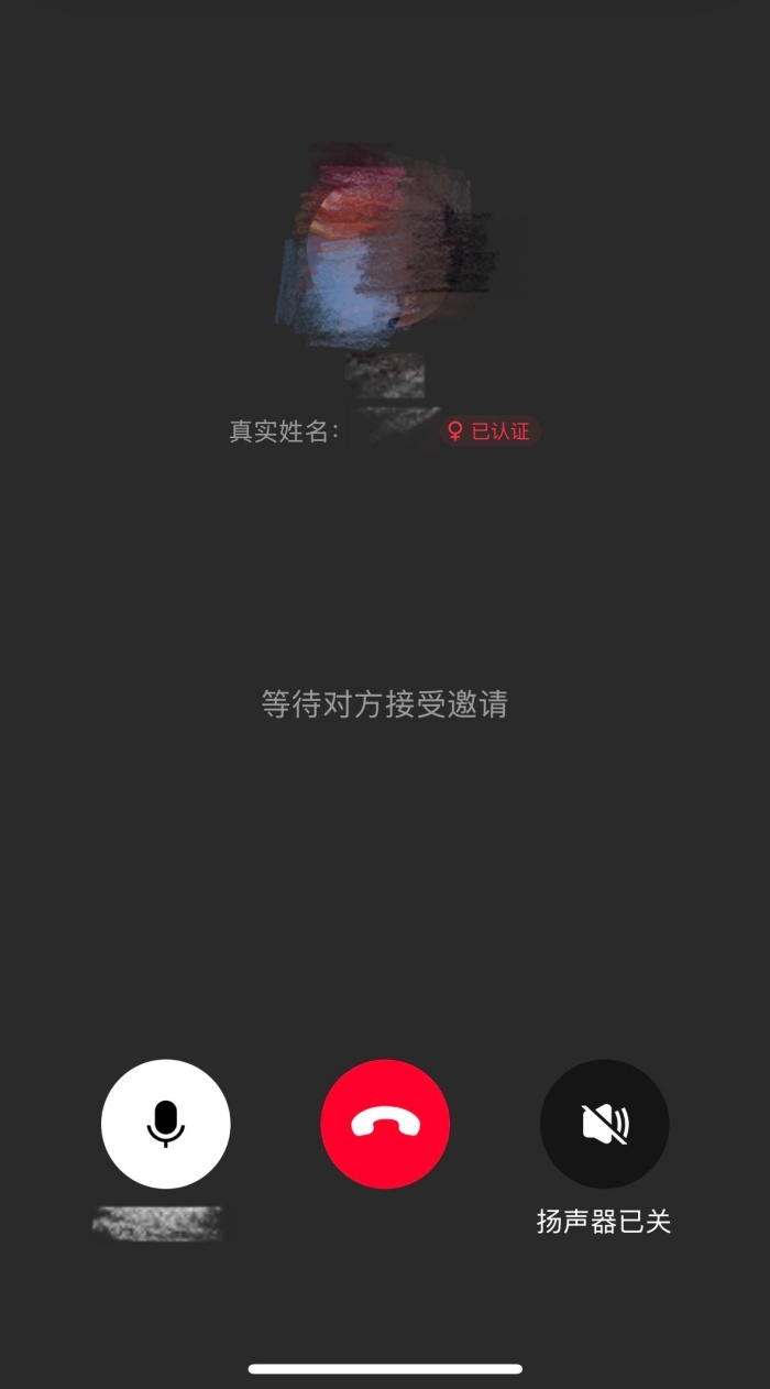 174702414959237400_a700xh