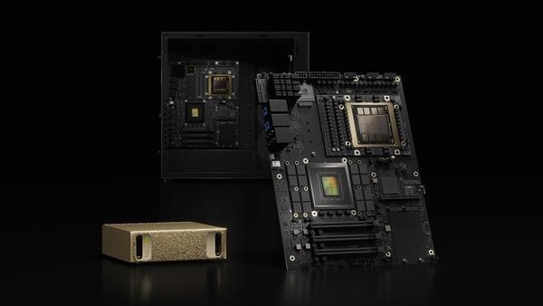 174762943277991400_a700xh