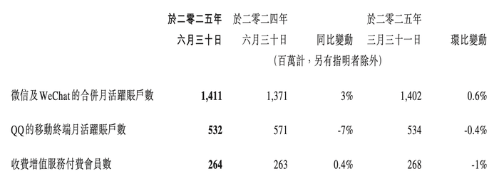 175507892553998500_a700xh