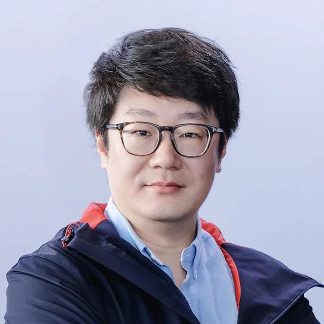 18ac7513c202e9e629d0045130597def AI Coding如何重构开发,模型×IDE×Agent深度对话|量子位AI沙龙