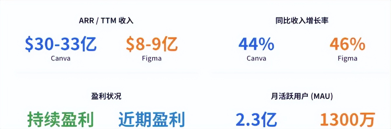 1c06bbb3d8f6f54a1866a783e7e12cce