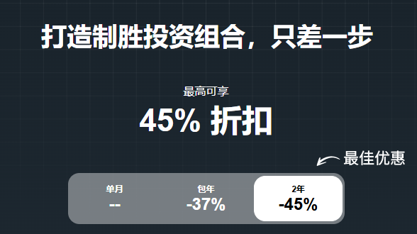 1db07d7d765f662dcd97b7b24f8192ba