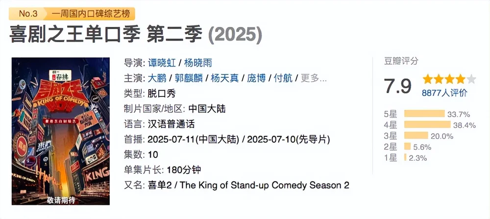 200603147045