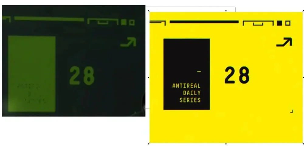 230554306057