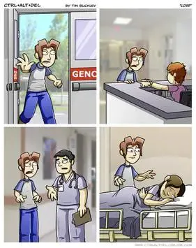 230555676136